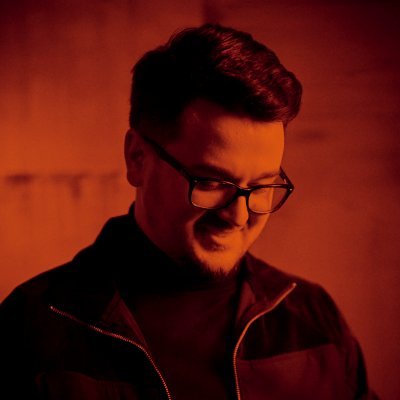 thevrjani's profile picture