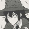 Profilbild von Atherial Guy