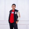 N.Arsyi Alfansyuri profil fotoğrafı