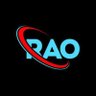 Profilbild von Rao Waqar Ahmed