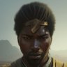Profilbild von Manayak DJANGO