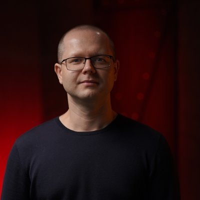 kgb_files's profile picture