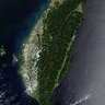 神棄之島's profile picture