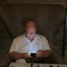 John Conroy profil fotoğrafı
