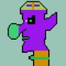 Chomusuke.eth's profile picture
