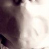 Oh_la_Caro's profile picture