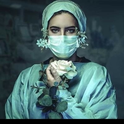 اهتمام's profile picture