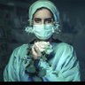 Profilbild von اهتمام