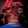 Profilbild von JAGABAN😎🇳🇬
