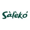 Saleko profil fotoğrafı