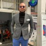 Profilbild von Mazi Ezeamalukwuo
