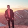 /Amin/🇮🇷's profile picture