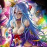 Фото профиля poojoe006