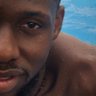 JiggyBoy💪🏽's profile picture
