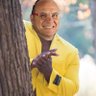 cellone82's profile picture