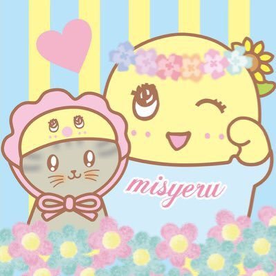 35167040's profile picture