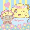 ミシェル💙(どぶねこ・100万回生きたミシェル) 的头像