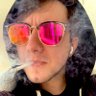 Lukas the Marquis's profile picture