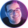 RicFazeres's profile picture