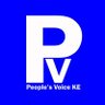 People's Voice 📢 的头像