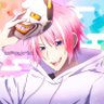Profilbild von 🍎ふぇいりす。🍒✨