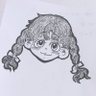 マジマジ profil fotoğrafı