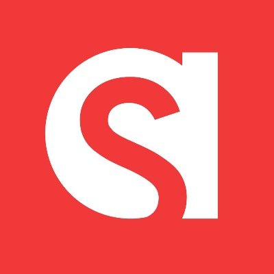 Ajansspor's profile picture