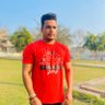 surjeet singh's profile picture