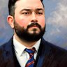 Profilbild von Zek
