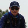 筑路向前（互fo）有时回关慢我会都会关注的！不私聊！黄推勿扰！'s profile picture