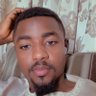 Maaloom🇳🇬 的头像
