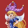 Фото профиля Clownpiece