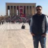 「yunus işleki」 profil fotoğrafı