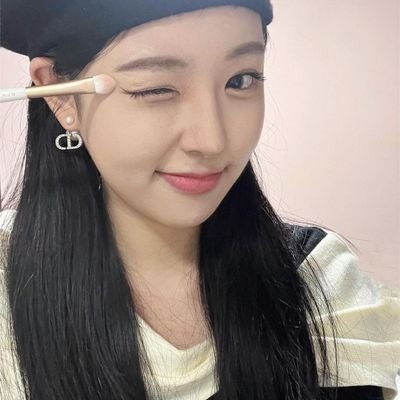 evkum66559959's profile picture