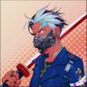 Profilbild von Moon Walk