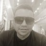 EinerRafael 的头像