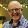 Profilbild von Jon Simons