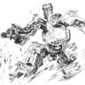 ブレイズ's profile picture