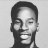 Dr Munya's profile picture