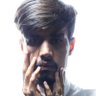 Ramin Mazhar's profile picture