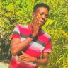 Mr-Val ๐'s profile picture