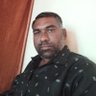 Sayyad Ghouse's profile picture