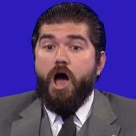 Rasim Kütah OzanyaIı's profile picture