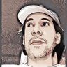 ali's profile picture