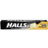 Halls Preto⚪ profil fotoğrafı