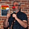 Jim-Bob, Therapeutic Humorist for Hire 的头像