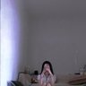 笑儿 的头像