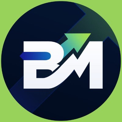 Borsa Mühendisi's profile picture