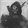 Darkdays's profile picture
