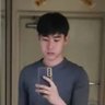 Jaehyun's profile picture